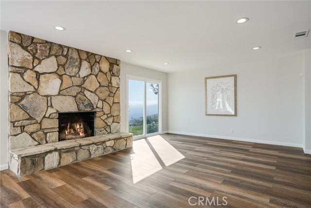 30695 Ganado Drive, Rancho Palos Verdes, California 90275, 3 Bedrooms Bedrooms, ,2 BathroomsBathrooms,Residential,Sold,Ganado,SB21194612