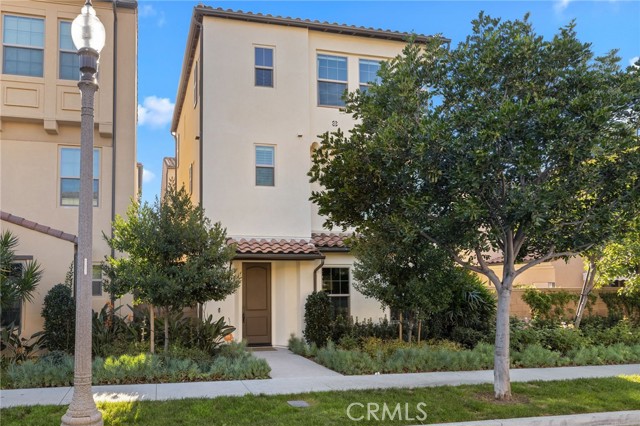 Detail Gallery Image 46 of 52 For 214 Elkhorn, Irvine,  CA 92618 - 3 Beds | 3/1 Baths