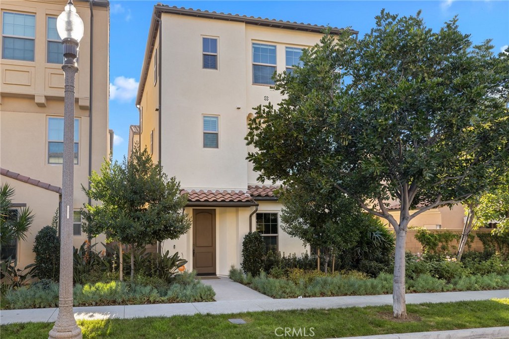 MLS #DW25267885 image #45