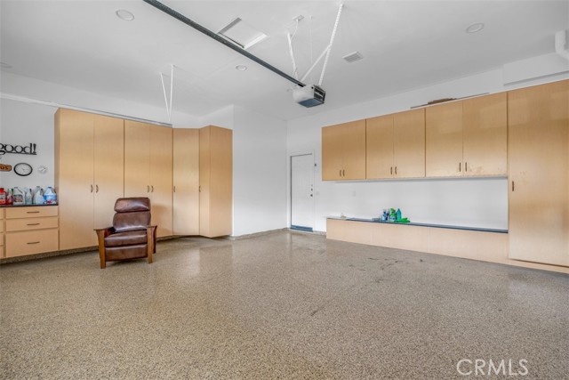 Image 44 of 57 For 468 Calle Canela