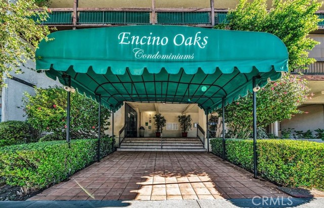 Front Image Thumbnail for CROC26037201