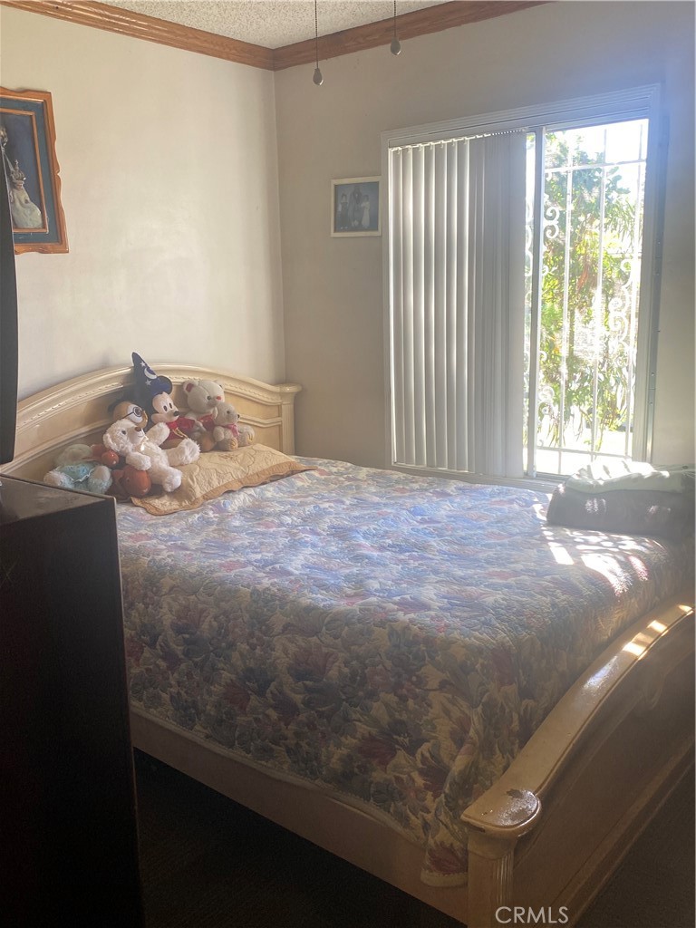 MLS #DW25223184 image #16