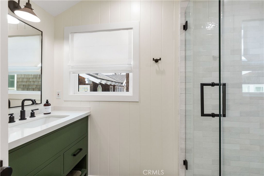 MLS #OC26051564 image #29