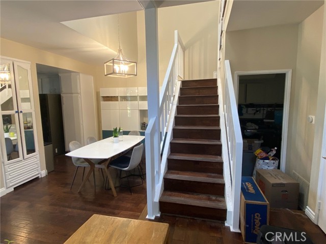 2408 N North Creek Lane, Fullerton CA: https://media.crmls.org/medias/b2bc5fc6-e250-4e5e-8504-2b3094960693.jpg
