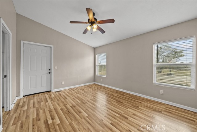 MLS #SR25263099 image #32