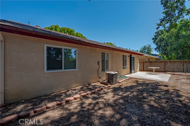 Detail Gallery Image 31 of 36 For 1584 Portola Way, Merced,  CA 95348 - 3 Beds | 2 Baths