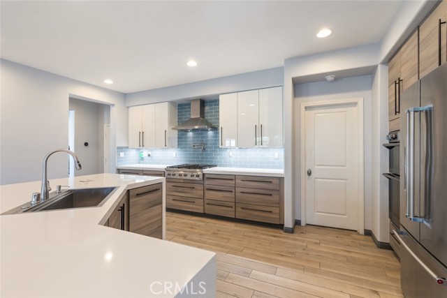 25380 Coral Canyon Road, Corona CA: https://media.crmls.org/medias/b2bca454-beb0-4836-96a6-ddfbe0d893fa.jpg