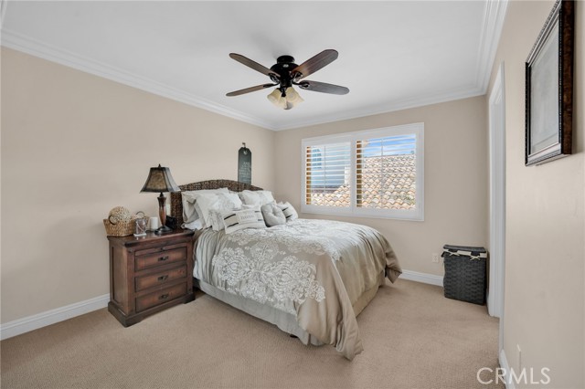 30420 Longhorn Drive, Canyon Lake CA: https://media.crmls.org/medias/b2bcb1af-a67f-461c-bc50-999be06739cb.jpg