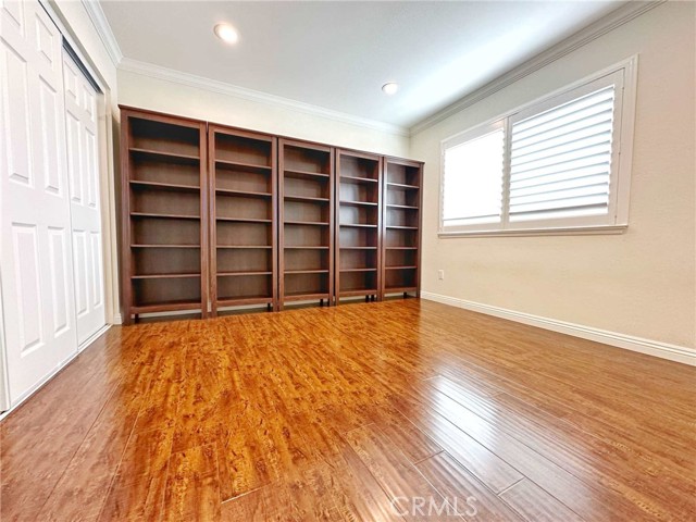 22016 Cedardale Drive, Diamond Bar CA: https://media.crmls.org/medias/b2bcb447-5b2a-4c35-b26e-cdc7402e9006.jpg