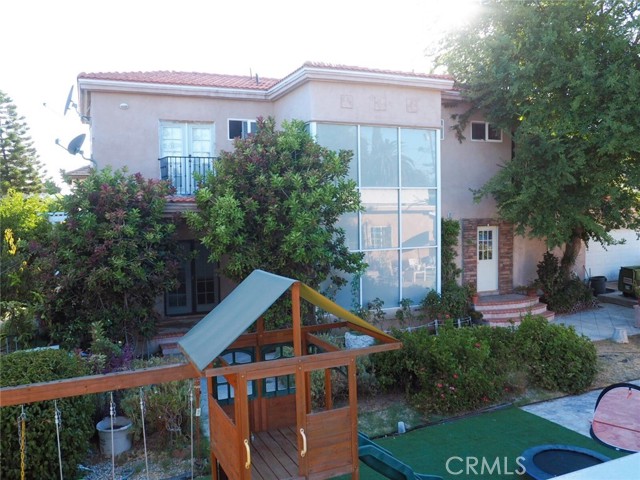 Detail Gallery Image 17 of 50 For 8335 Sparton Ave, Panorama City,  CA 91402 - 7 Beds | 6 Baths