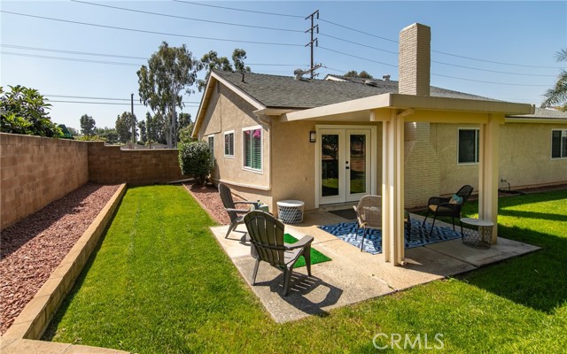 Detail Gallery Image 20 of 28 For 30 Judson St, Redlands,  CA 92374 - 3 Beds | 2 Baths