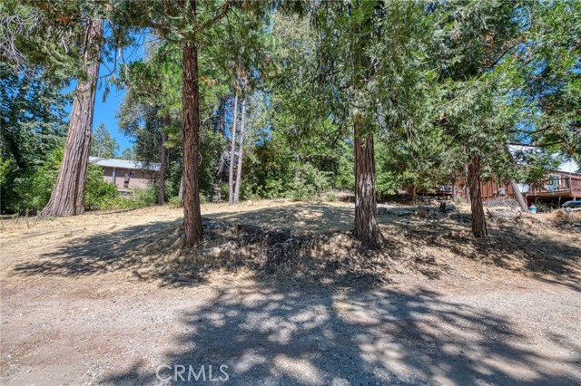 Detail Gallery Image 29 of 48 For 41918 Corlew, Auberry,  CA 93602 - 2 Beds | 1/1 Baths