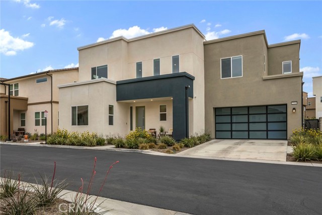 Detail Gallery Image 3 of 74 For 27018 California Ct, Valencia,  CA 91381 - 4 Beds | 4/1 Baths