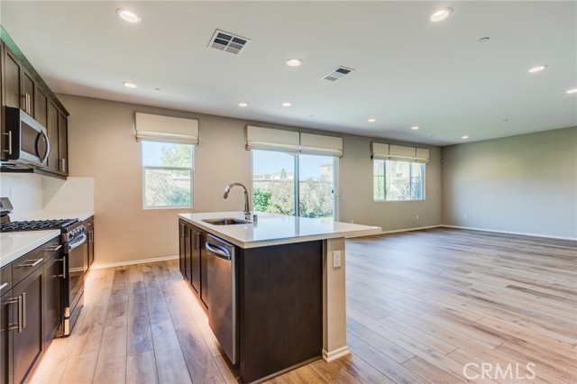 13139 Upland Court, Hesperia CA: https://media.crmls.org/medias/b2bd02e9-b83b-422e-9005-3f36f2731864.jpg