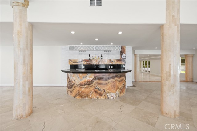 3856 Vista Linda Drive, Encino CA: https://media.crmls.org/medias/b2bd0c76-0f0b-4376-b09a-a4ffe7778261.jpg