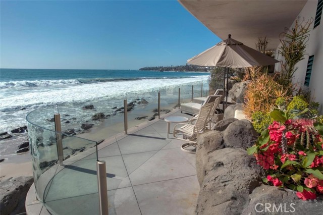 683 Sleepy Hollow Lane # 4, Laguna Beach, California 92651, 2 Bedrooms Bedrooms, ,2 BathroomsBathrooms,Residential Lease,For Rent,683 Sleepy Hollow Lane # 4,CROC23220307