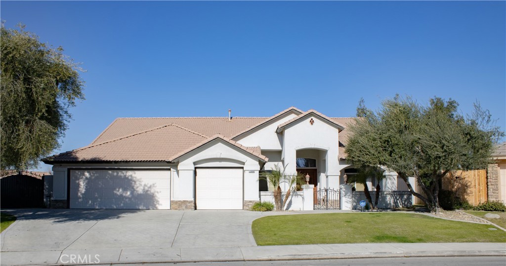 B2Bd154D Cc45 430C 9D97 6B358Cd3256C 12608 Tule River Way, Bakersfield, Ca 93312 &Lt;Span Style='BackgroundColor:transparent;Padding:0Px;'&Gt; &Lt;Small&Gt; &Lt;I&Gt; &Lt;/I&Gt; &Lt;/Small&Gt;&Lt;/Span&Gt;