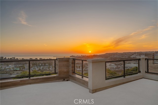 Detail Gallery Image 57 of 75 For 26296 Paseo Sillin, San Juan Capistrano,  CA 92675 - 4 Beds | 3/2 Baths