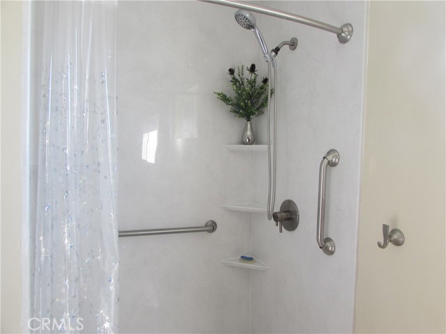 Detail Gallery Image 61 of 65 For 13252 Loumont, Whittier,  CA 90601 - 4 Beds | 2 Baths