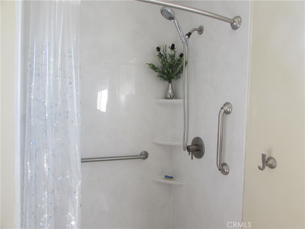 MLS #MB25266285 image #60