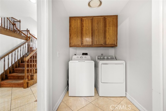 MLS #SR25239353 image #22