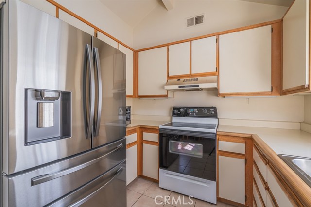 Detail Gallery Image 10 of 30 For 2601 S Quarry #D,  Walnut,  CA 91789 - 2 Beds | 2 Baths