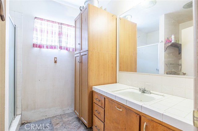 Detail Gallery Image 21 of 53 For 13743 E Avenue G6, Lancaster,  CA 93535 - 3 Beds | 2 Baths