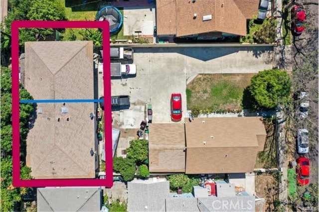 Detail Gallery Image 6 of 31 For 1003 W Myrtle St, Santa Ana,  CA 92703 - – Beds | – Baths