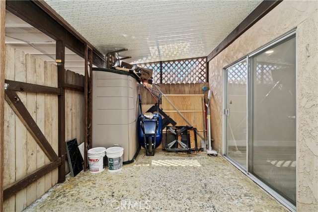 Detail Gallery Image 20 of 23 For 622 S Santa Fe #6,  Hemet,  CA 92543 - 2 Beds | 2 Baths