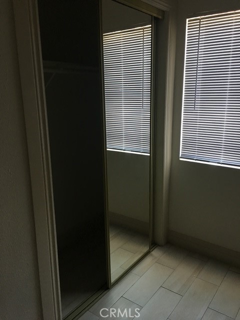 Detail Gallery Image 9 of 22 For 846 W 103rd St, Los Angeles,  CA 90044 - – Beds | – Baths