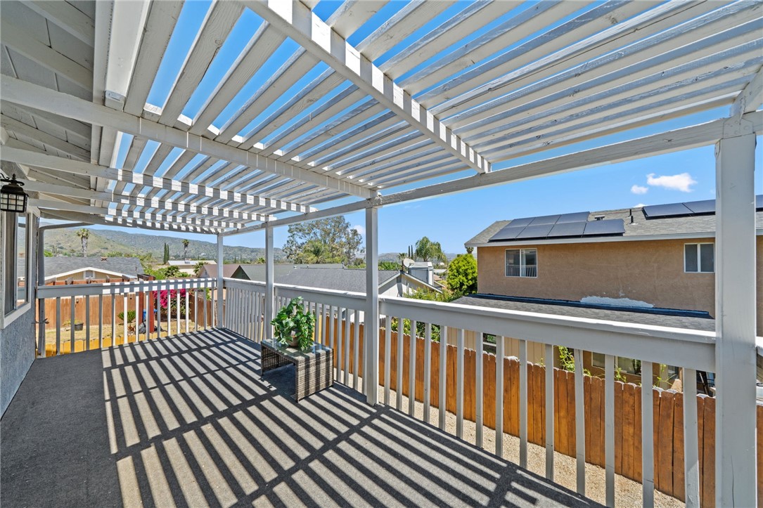 Detail Gallery Image 34 of 42 For 15524 Rose St, Lake Elsinore,  CA 92530 - 3 Beds | 2 Baths