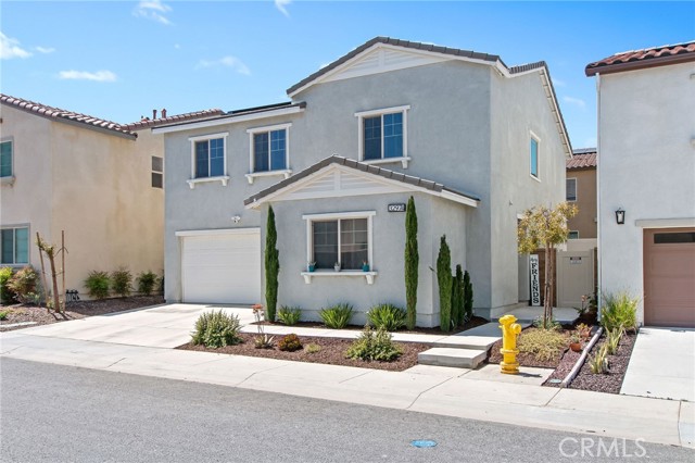 Detail Gallery Image 38 of 39 For 32974 Pacifica Pl, Lake Elsinore,  CA 92530 - 4 Beds | 2/1 Baths