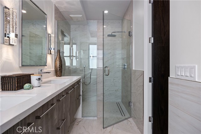 Detail Gallery Image 30 of 50 For 2314 Grant a,  Redondo Beach,  CA 90278 - 4 Beds | 5 Baths