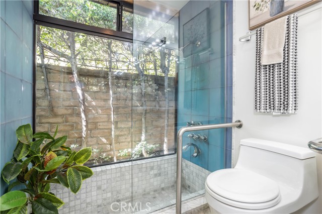 Detail Gallery Image 32 of 44 For 17442 Horace St, Granada Hills,  CA 91344 - 3 Beds | 3 Baths