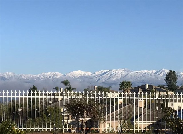 2302 Delfs Lane, Rowland Heights CA: https://media.crmls.org/medias/b2be01f9-45d3-4275-adb9-7f5ea3ac9528.jpg