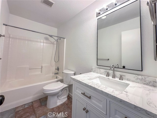Detail Gallery Image 27 of 34 For 16437 Colebridge Ct, Chino Hills,  CA 91709 - 4 Beds | 2/1 Baths