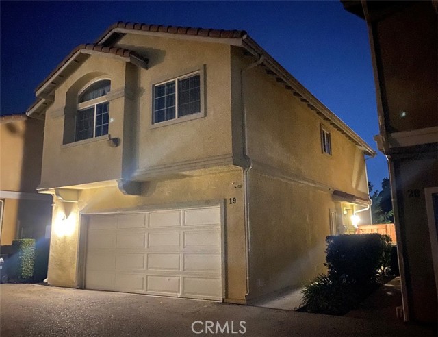 Front Image Thumbnail for CRCV26163345