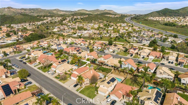 Detail Gallery Image 41 of 42 For 24550 Camino Meridiana, Murrieta,  CA 92562 - 4 Beds | 2/1 Baths