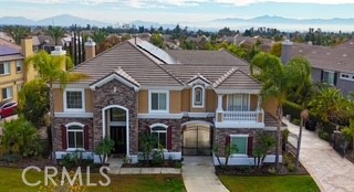 Listing Details for 13063 Norcia Drive, Rancho Cucamonga, CA 91739