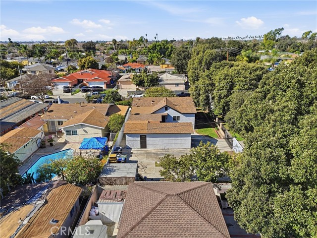 Detail Gallery Image 8 of 44 For 2101 S Hickory, Santa Ana,  CA 92707 - 3 Beds | 2 Baths