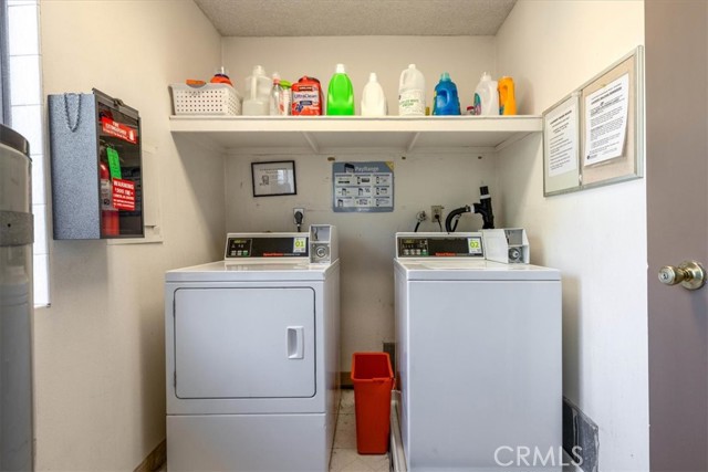 Detail Gallery Image 15 of 20 For 372 Carroll Park East #208,  Long Beach,  CA 90814 - 1 Beds | 1 Baths