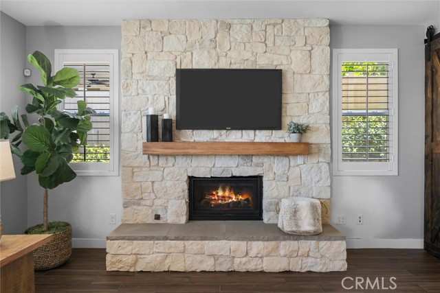 Detail Gallery Image 11 of 62 For 30644 Belmont Heights, Murrieta,  CA 92563 - 4 Beds | 3/1 Baths