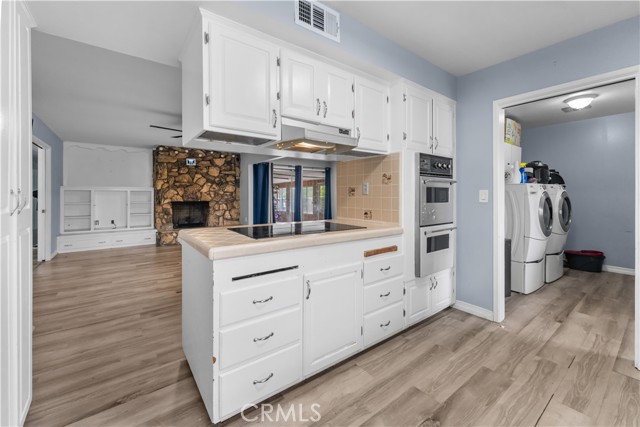 Detail Gallery Image 12 of 33 For 5818 Sycamore, Rialto,  CA 92377 - 3 Beds | 2/1 Baths