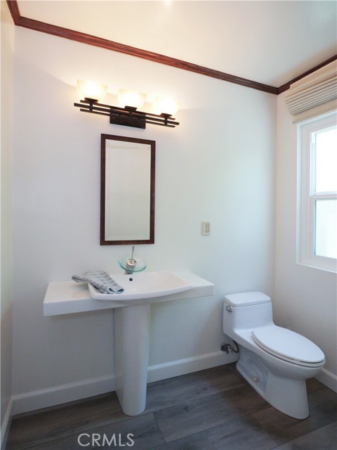 5921 Armaga Spring, Rancho Palos Verdes, California 90275, 3 Bedrooms Bedrooms, 0 ,1 BathroomBathrooms,Residential,For Sale,Armaga Spring,0,PV26107528