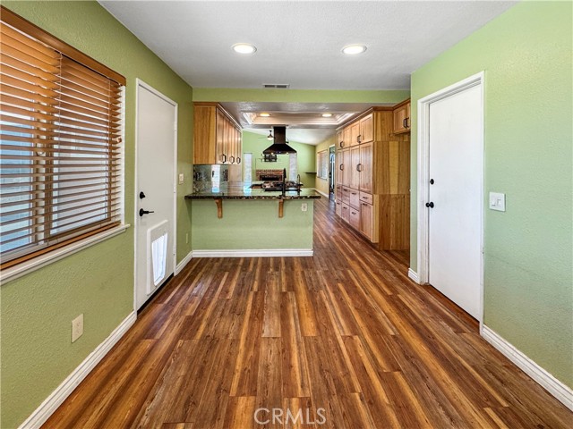 Detail Gallery Image 13 of 37 For 4787 Boardwalk Dr, Riverside,  CA 92503 - 5 Beds | 2 Baths