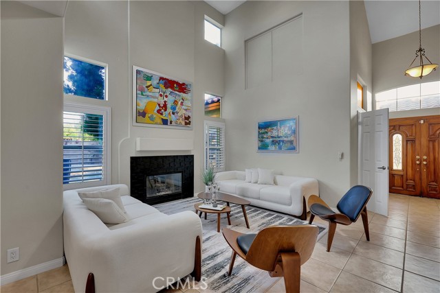 Detail Gallery Image 18 of 40 For 39990 Gibraltar Dr, Murrieta,  CA 92562 - 5 Beds | 3 Baths