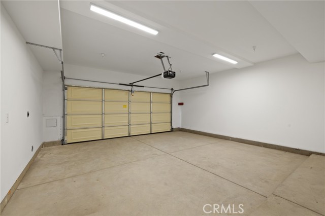 Detail Gallery Image 34 of 34 For 11237 Gladhill Rd #4,  Whittier,  CA 90604 - 3 Beds | 2/1 Baths