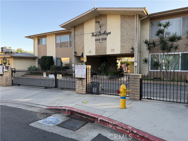 Detail Gallery Image 33 of 34 For 214 De Anza, San Gabriel,  CA 91776 - 2 Beds | 1 Baths