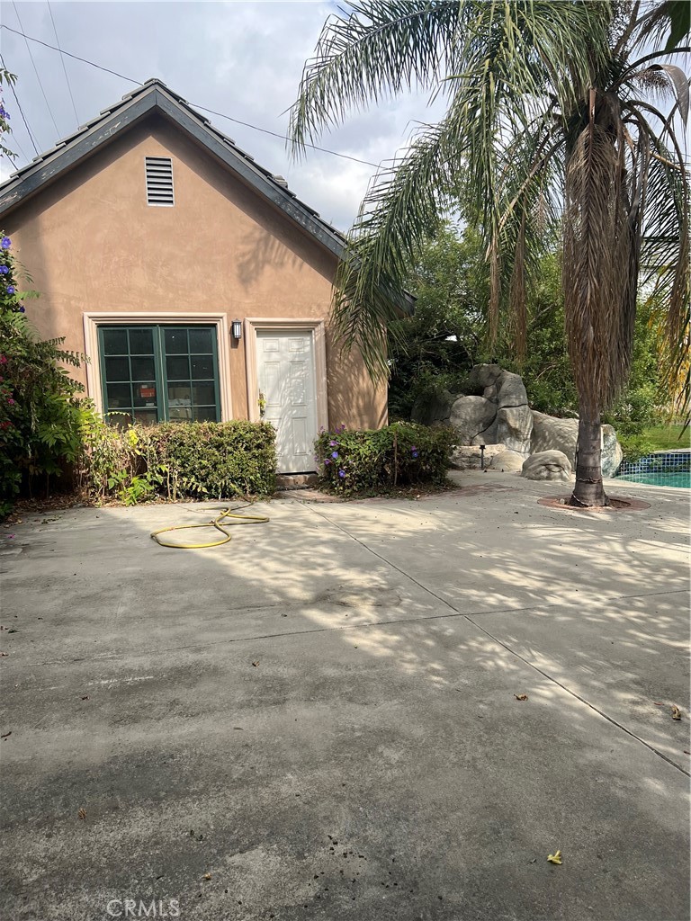 649 Michigan BoulevardPasadena img 11