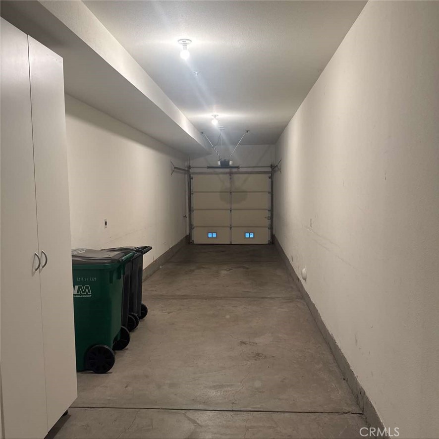 MLS #PW25257918 image #26